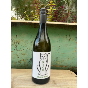 PNice Chenin Blanc 2026