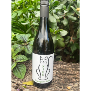 PNice Sauvignon Blanc 2026